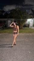 614996872: Chica busca chico en La Rioja