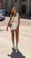 669956305: Chica busca chico en Madrid