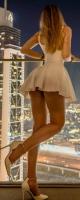 633048031: Chica busca chico en Alicante