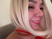 632677420: Chica busca chico en Badajoz