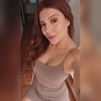 602697041: Chica busca chico en Valladolid