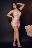 614067673: Chica busca chico en Cáceres