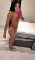 695805076: Chica busca chico en Salamanca