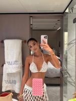 711272901: Chica busca chico en Castellón