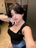 662565522: Chica busca chico en Alicante