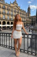 642327938: Chica busca chico en Zaragoza