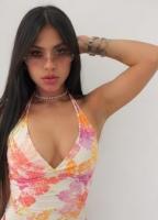 617969907: Chica busca chico en Málaga