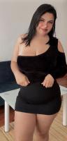 678386918: Chica busca chico en Barcelona