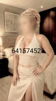 641574521: Chica busca chico en Málaga