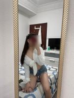 631174863: Chica busca chico en Navarra