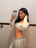 627596160: Chica busca chico en Madrid