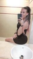 614629721: Virtual en Valencia