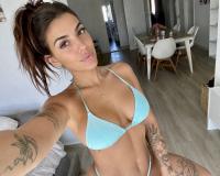 623562727: Chica busca chico en Alicante