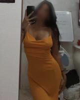 612441655: Chica busca chico en Murcia