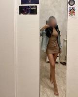 612441655: Chica busca chico en Murcia