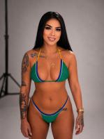 622547136: Chica busca chico en Málaga