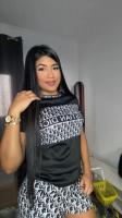 603361713: Chica busca chico en Tenerife