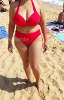 623249054: Chica busca chico en Madrid