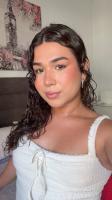 613498016: Transexual en Barcelona