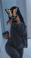 672330042: Chica busca chico en Navarra