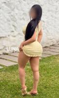 645101029: Chica busca chico en Asturias