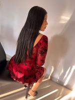 672003757: Chica busca chico en Mallorca