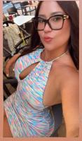 677533809: Chica busca chico en Sevilla