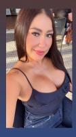 677533809: Chica busca chico en Sevilla