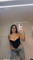 603186463: Chica busca chico en Toledo