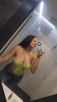 603186463: Chica busca chico en Toledo