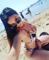 722183120: Chica busca chico en Alicante