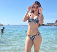 632928353: Chica busca chico en Orense