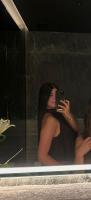 631345451: Chica busca chico en Castellón