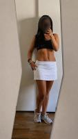 631564744: Chica busca chico en Murcia