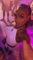 603551341: Travesti en Mallorca
