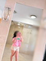 672313818: Chica busca chico en Toledo