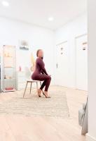 667075241: Chica busca chico en Mallorca