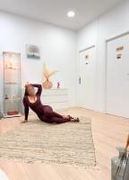 667075241: Chica busca chico en Mallorca