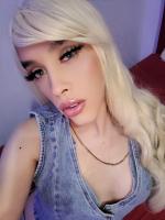 614990397: Travesti en Toledo