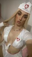 614990397: Transexual en Toledo