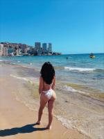 643956194: Chica busca chico en Madrid