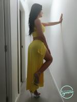 632933949: Chica busca chico en Valencia