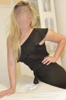 603154668: Chica busca chico en Valencia