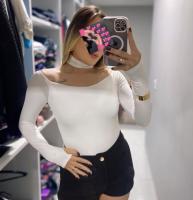603998760: Chica busca chico en León