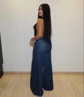 699071619: Chica busca chico en Valladolid