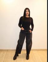699071619: Chica busca chico en Valladolid