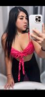 652278000: Chica busca chico en Valencia