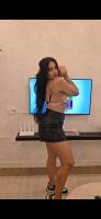662541812: Chica busca chico en Vizcaya