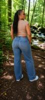 603291593: Chica busca chico en Murcia