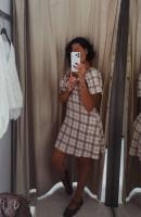 677129906: Chica busca chico en Cádiz